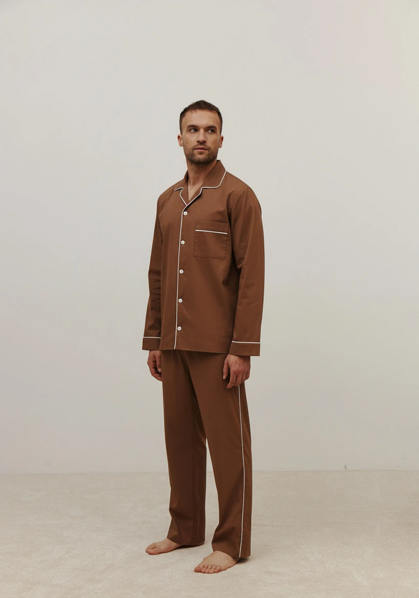 Generated Image October 21, 2025 - 2_45PM