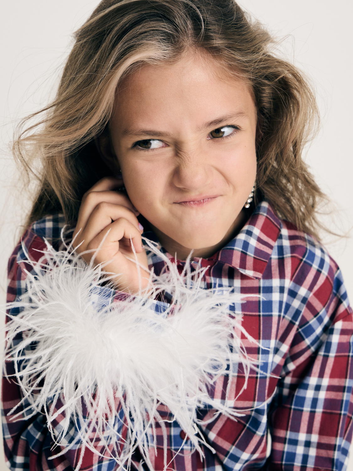 Пижама Santa s baby