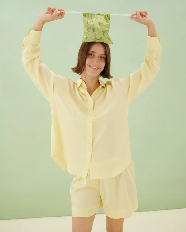 PRIMRОSE_171274 копия