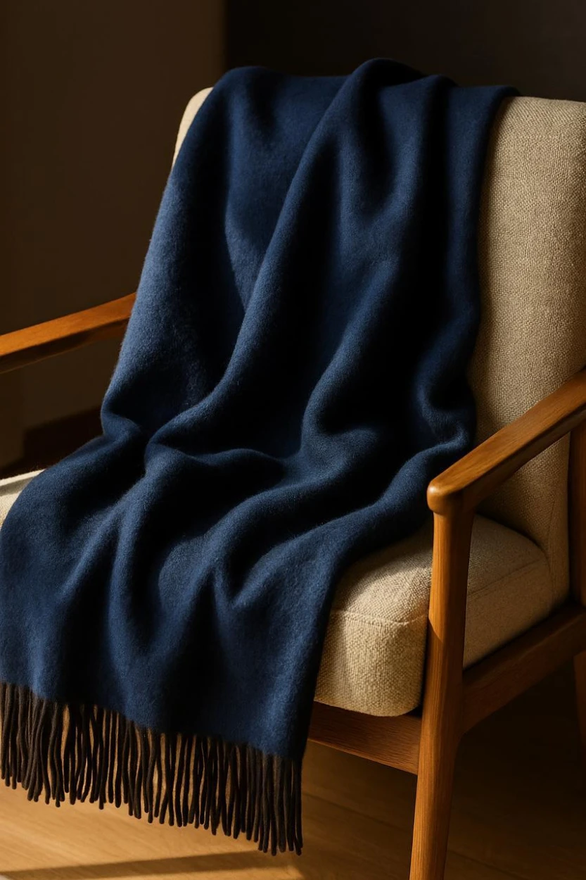 PHOTO-2025-09-19-22-59-50