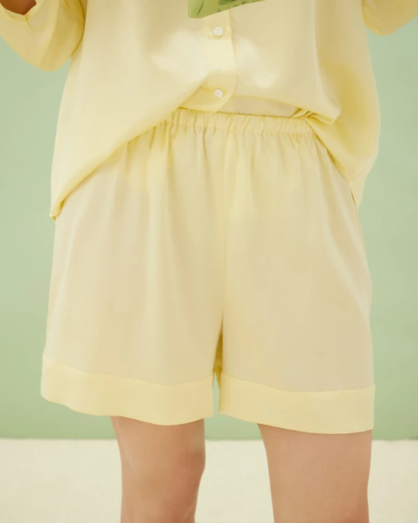 PRIMRОSE_171315 копия