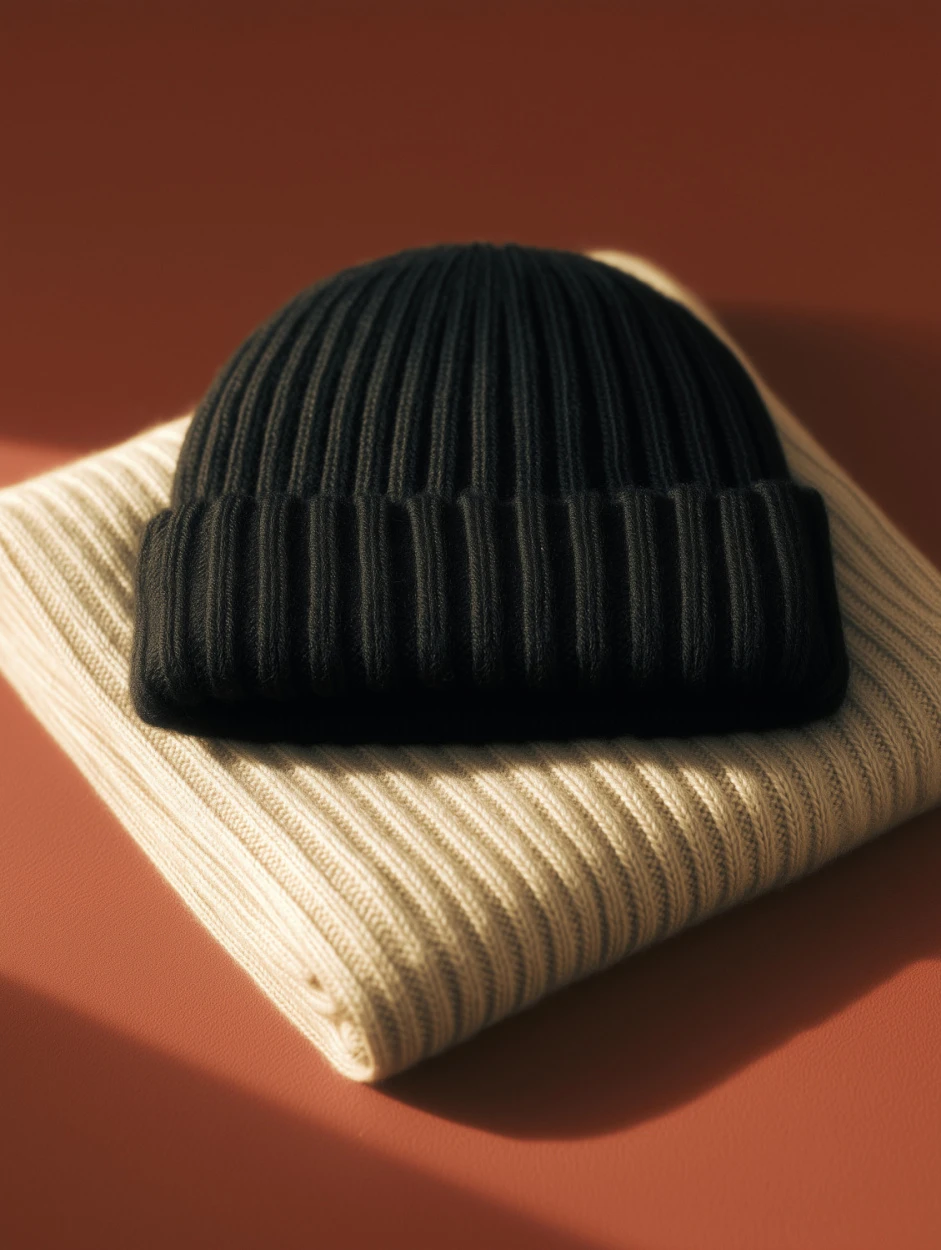 u6431782936_httpss_mj_runGt8EztRKxKQ_Premium_product_photograph