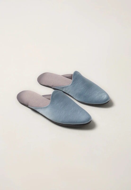 2 - 2025-03-13T144101.835