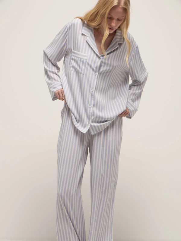 1 - 2025-03-10T121149.479