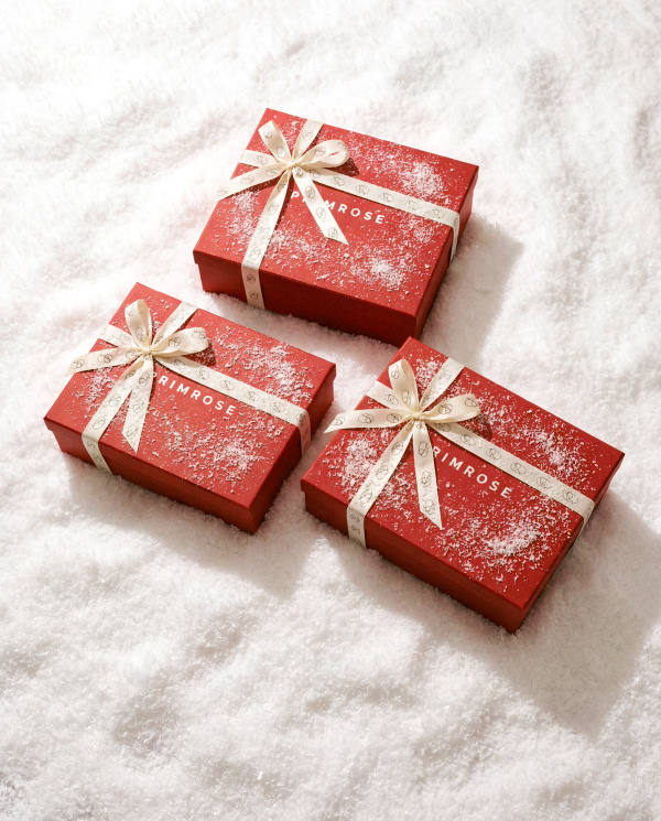 Подарочная коробка Primrose