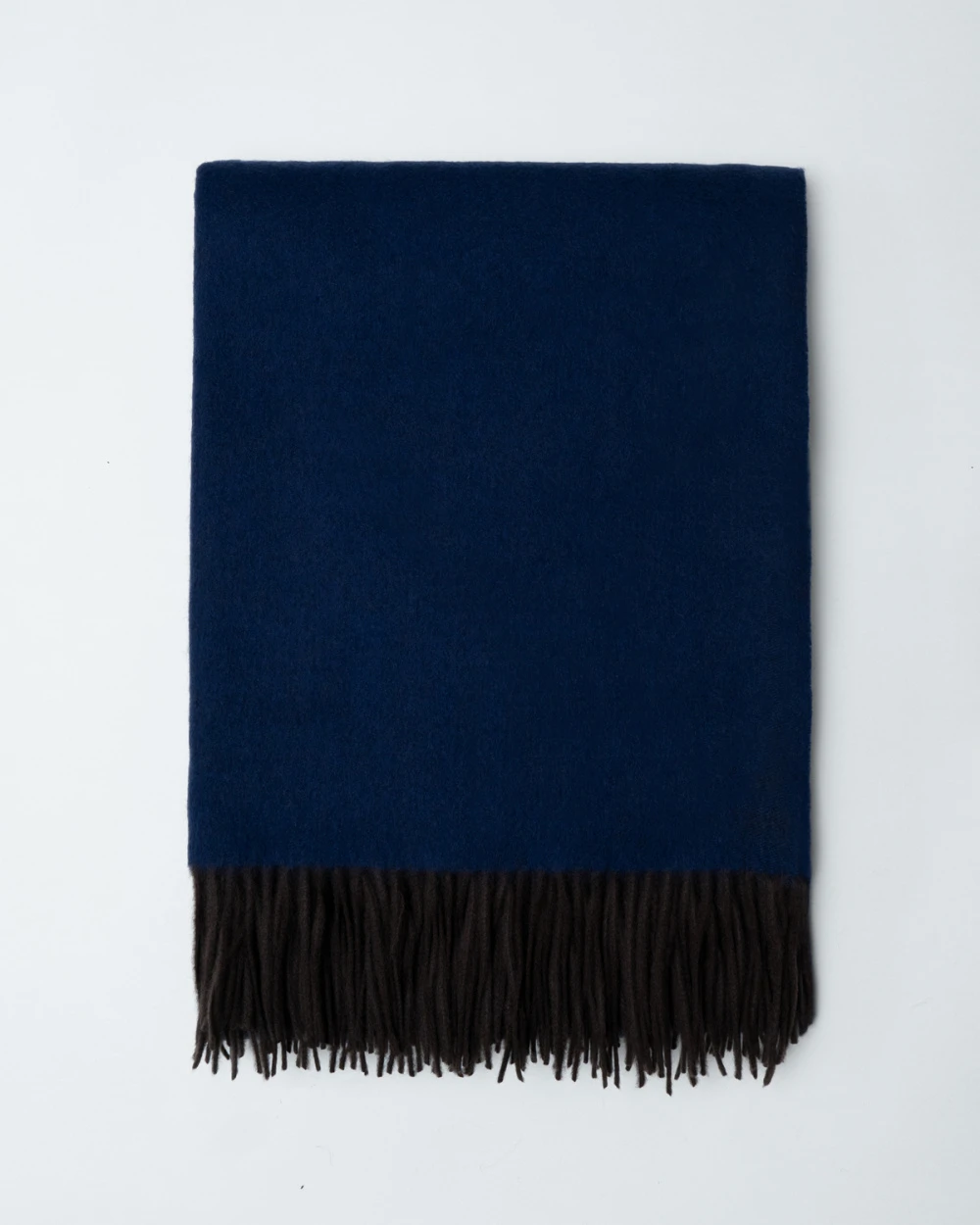 2 - 2025-03-13T162256.222