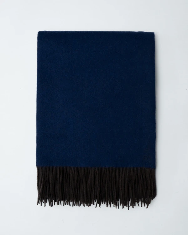 2 - 2025-03-13T162256.222